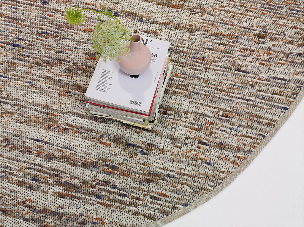 Spark_675_-_Vorm_2_-