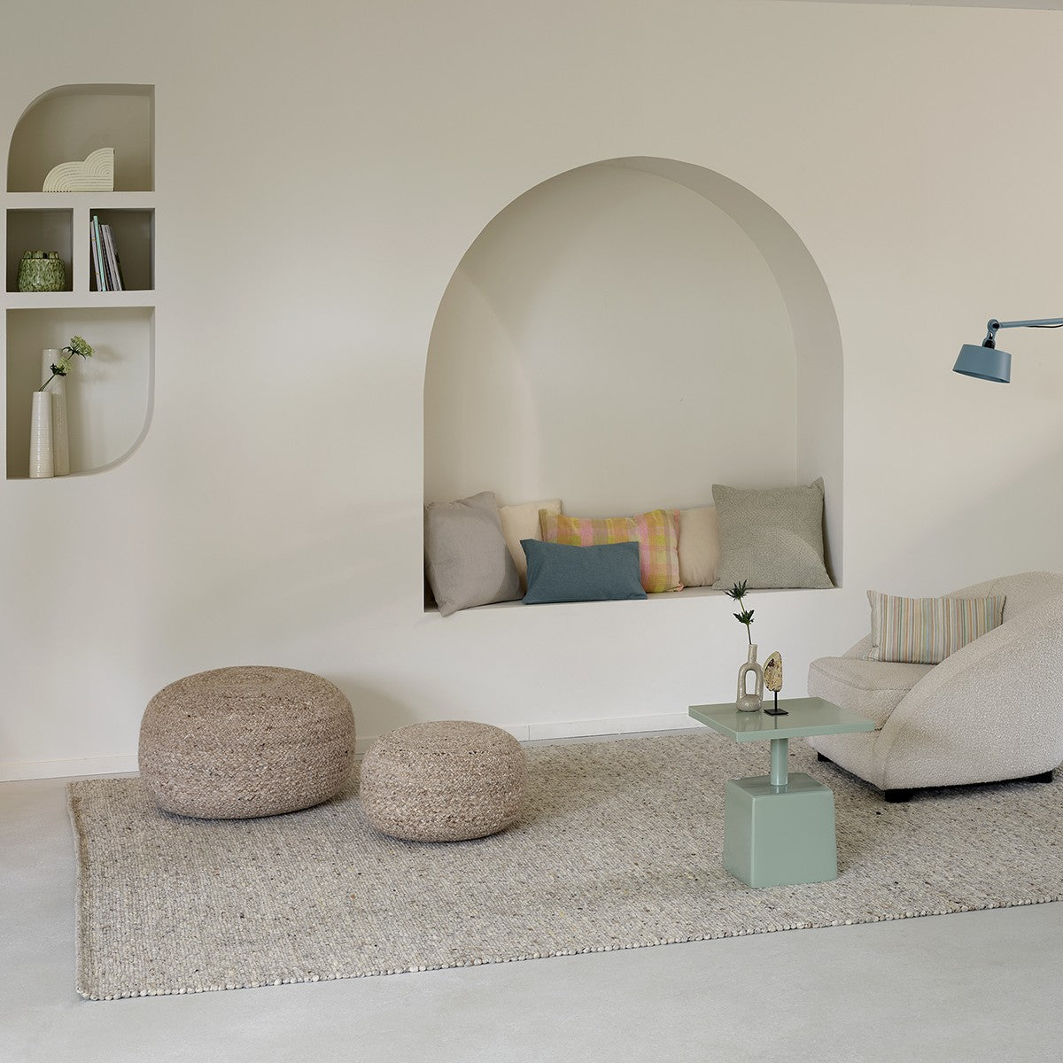 Meest verkocht – Beside Rugs