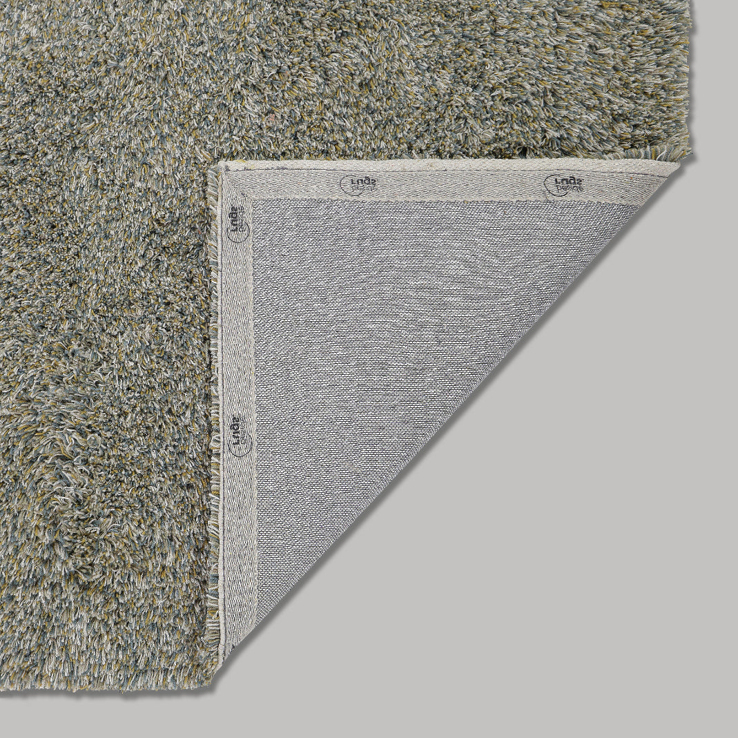 Fallow Burgundy Rug | Beside Rugs