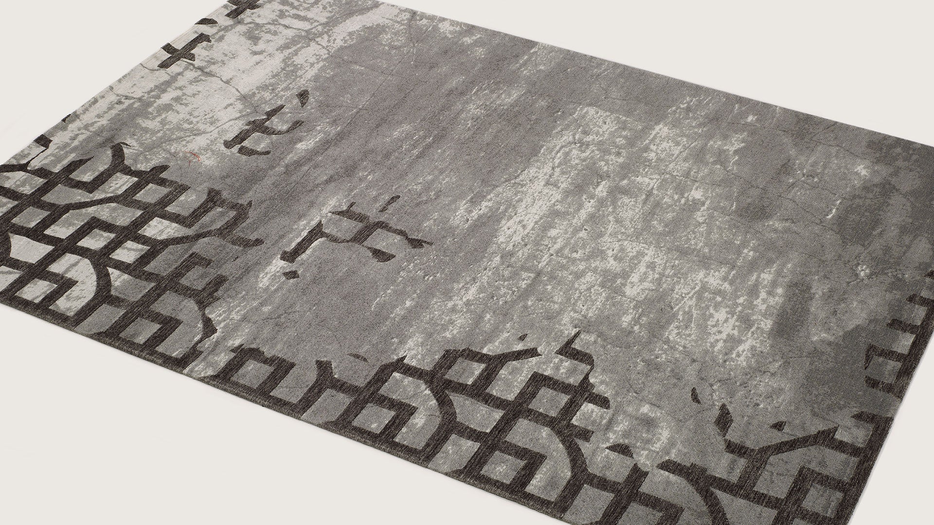 Beside Rugs | Handgemaakte vloerkleden