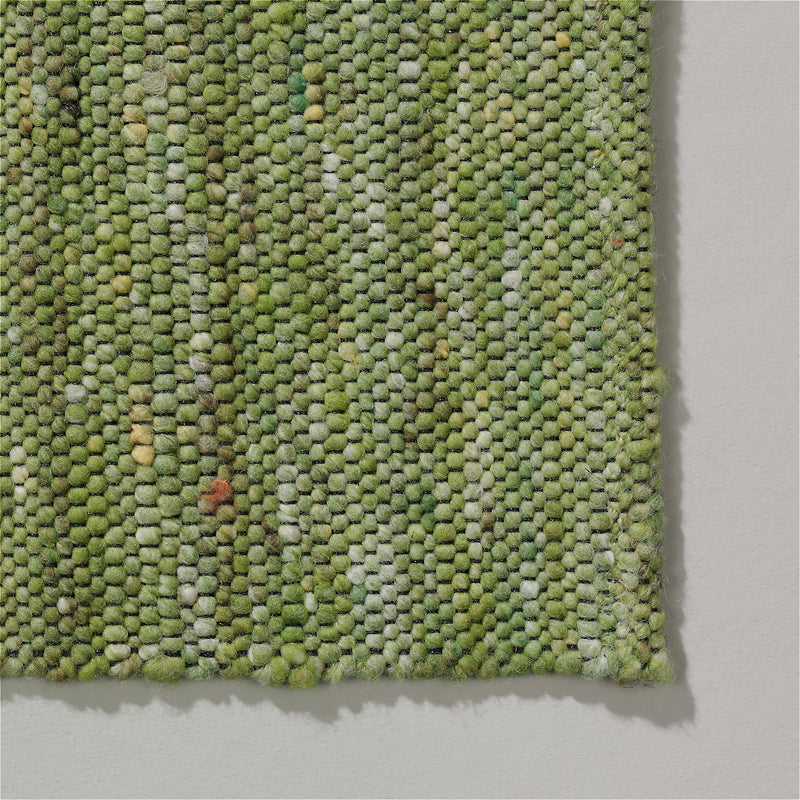 Vloerkleed Sprinkle | Beside Rugs