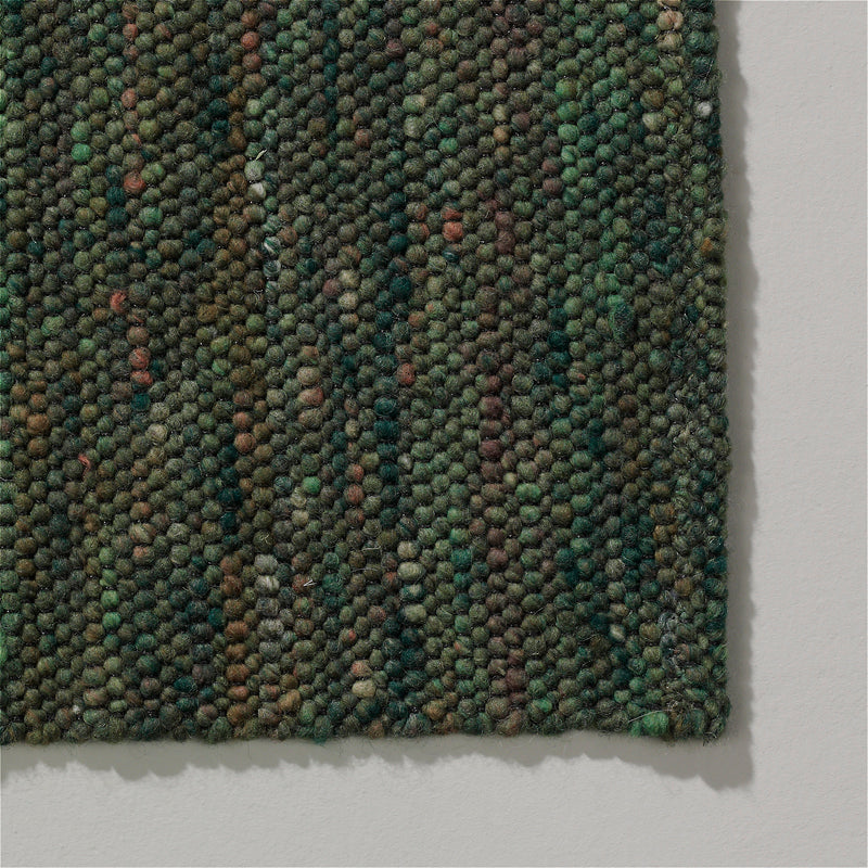 Sprinkle Rug Sprinkle Rug | Glow Collection | Beside Rugs